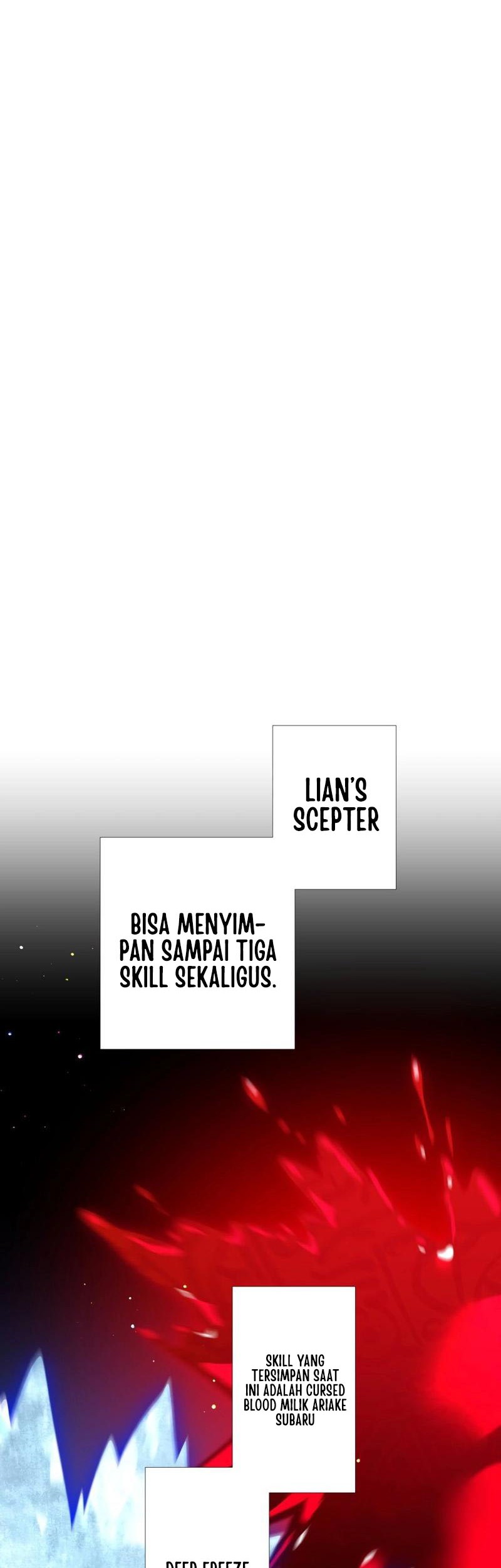 Chapter 106 - halaman 73