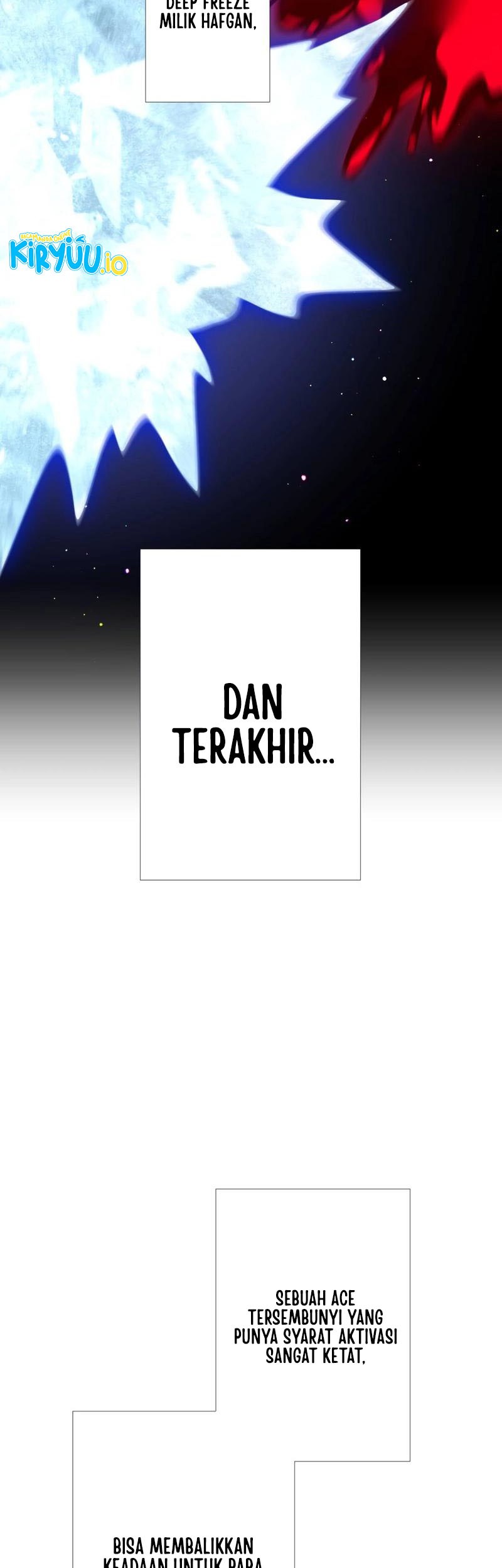 Chapter 106 - halaman 74