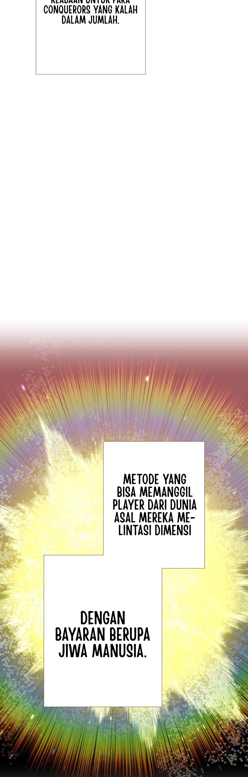 Chapter 106 - halaman 75