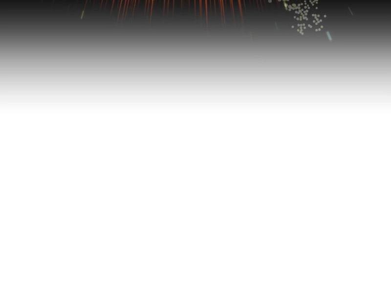 Chapter 106 - halaman 76