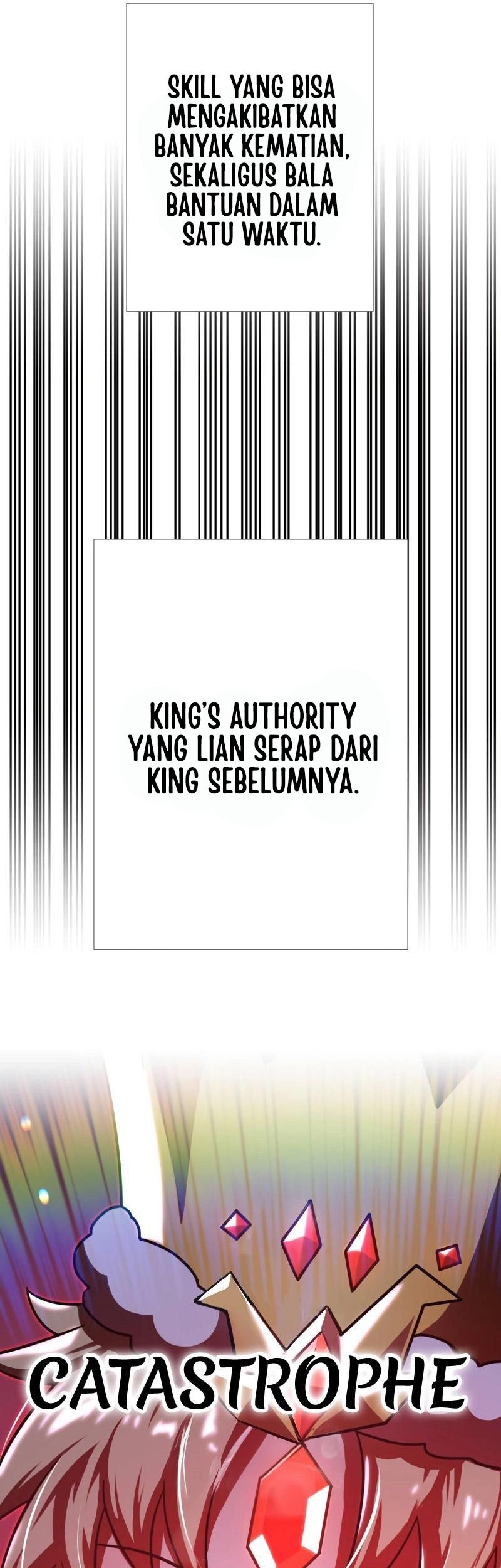 Chapter 106 - halaman 77