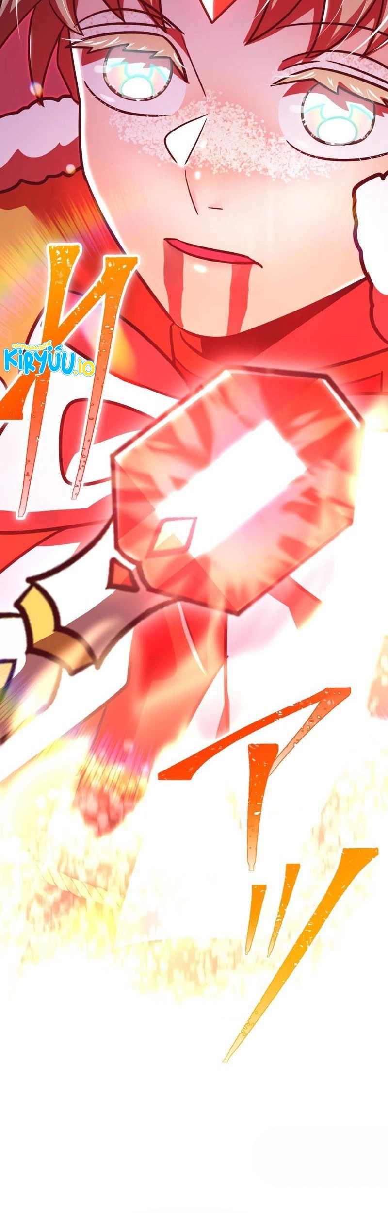 Chapter 106 - halaman 78