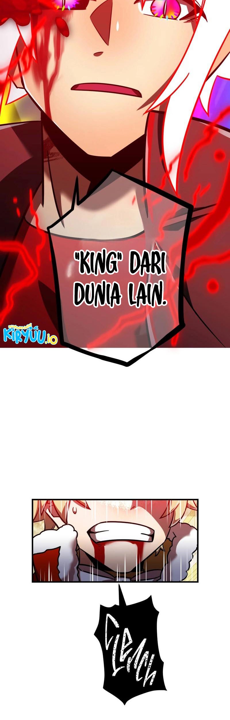 Chapter 106 - halaman 4
