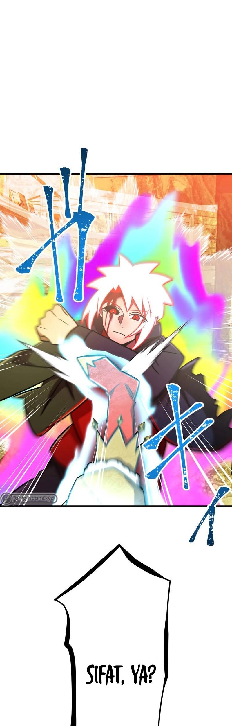 Chapter 106 - halaman 5