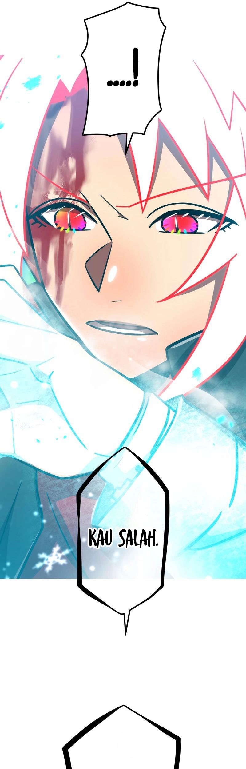 Chapter 106 - halaman 7