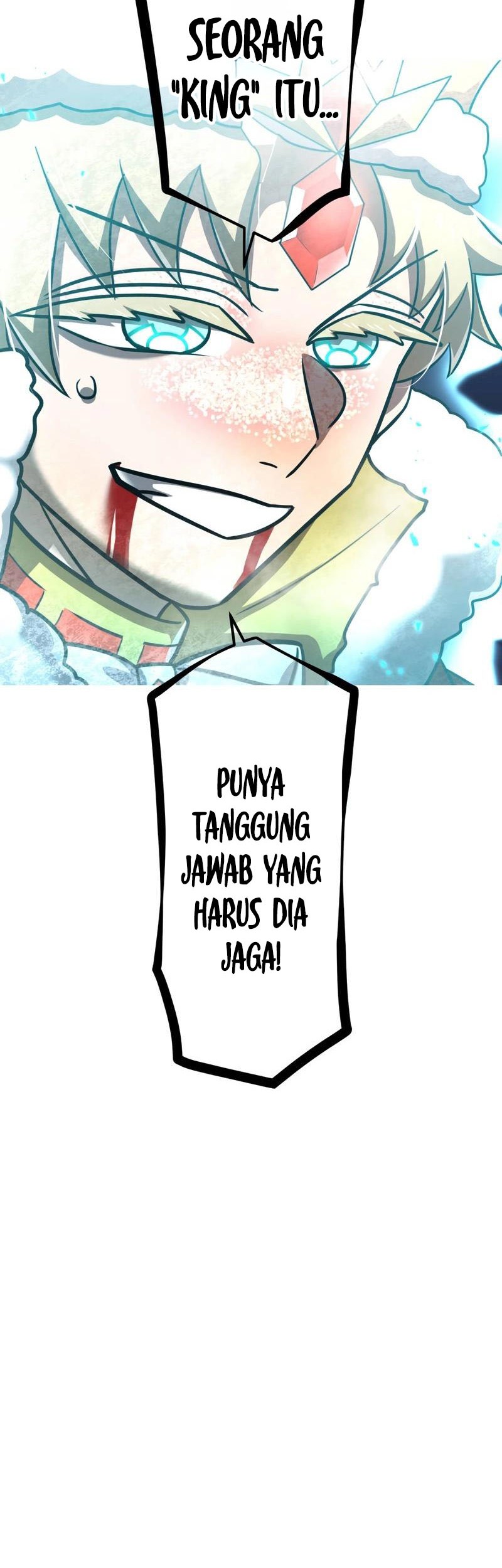 Chapter 106 - halaman 8