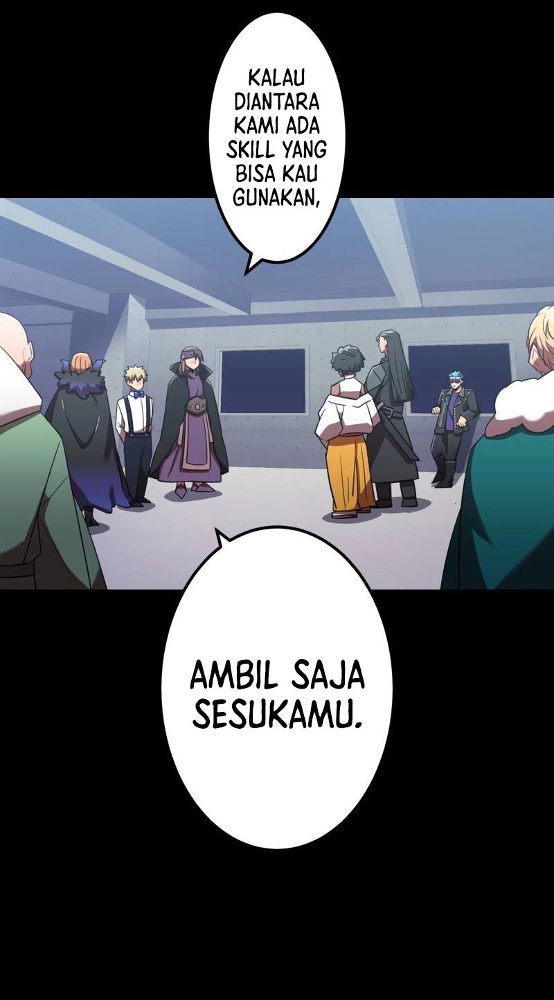 Chapter 106 - halaman 11