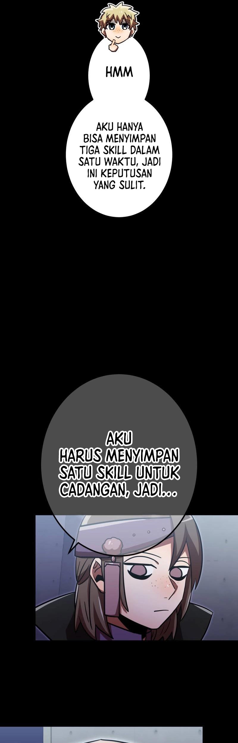 Chapter 106 - halaman 12