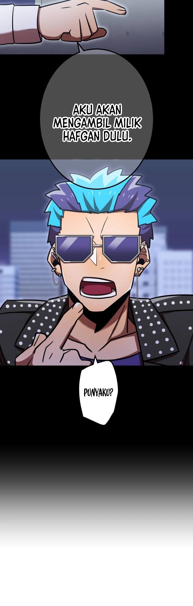 Chapter 106 - halaman 13