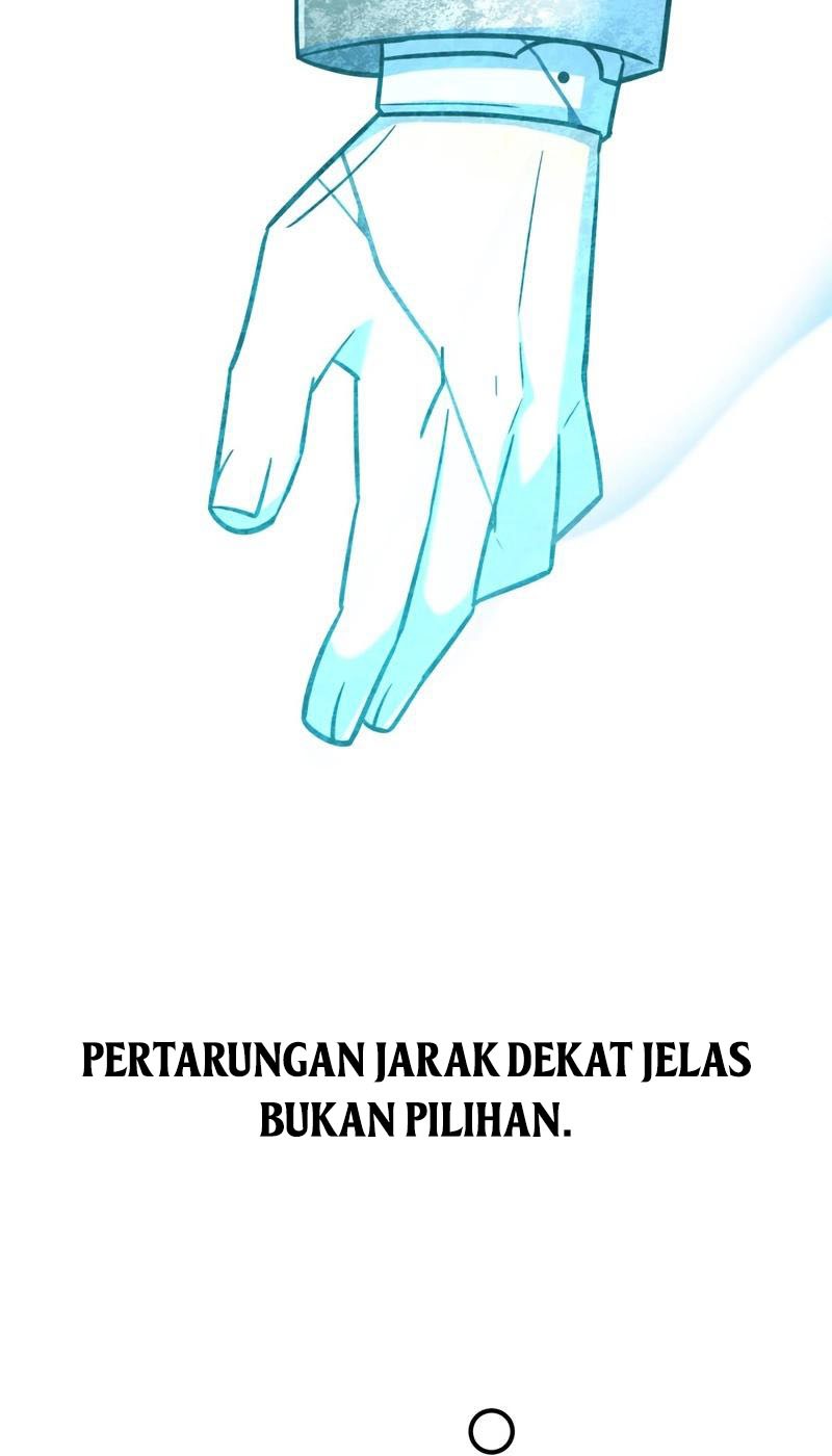 Chapter 106 - halaman 16