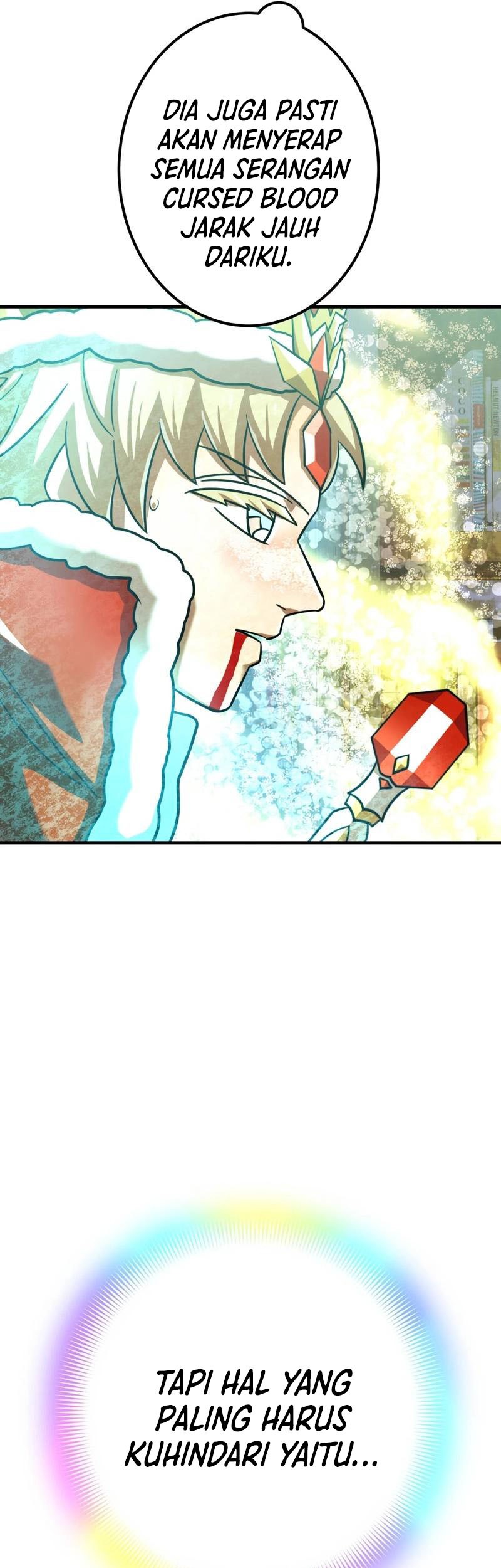 Chapter 106 - halaman 17
