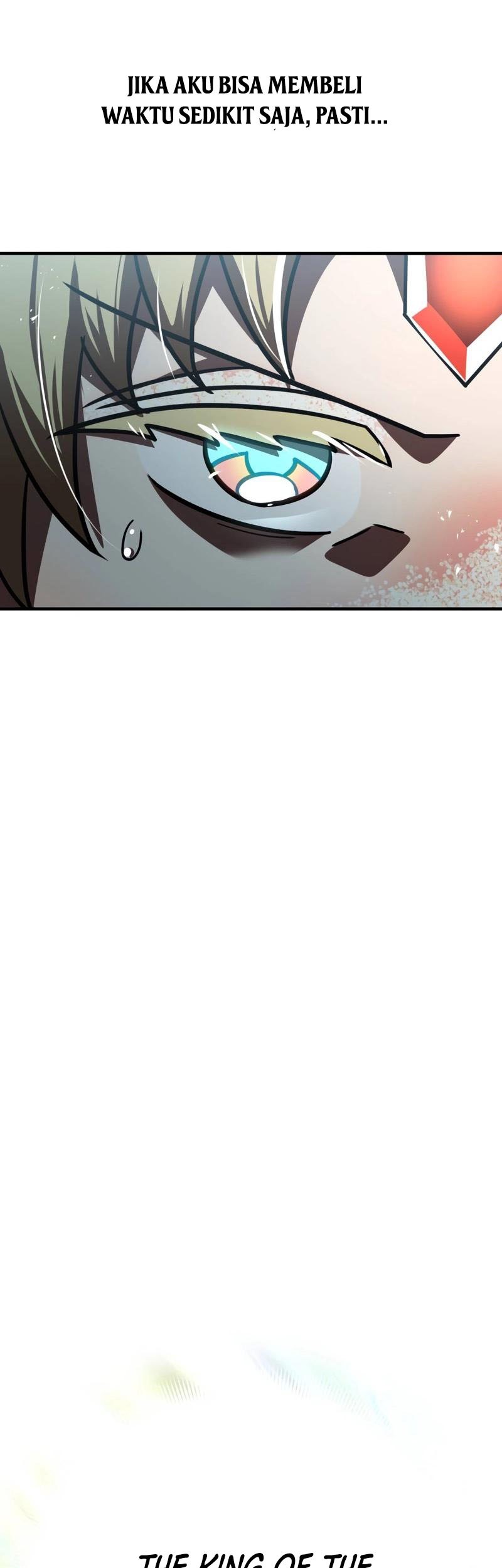 Chapter 106 - halaman 22