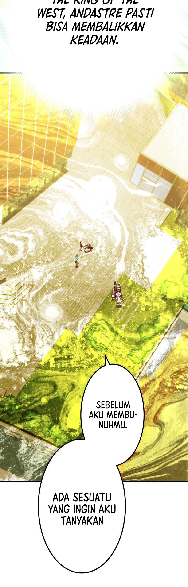 Chapter 106 - halaman 23
