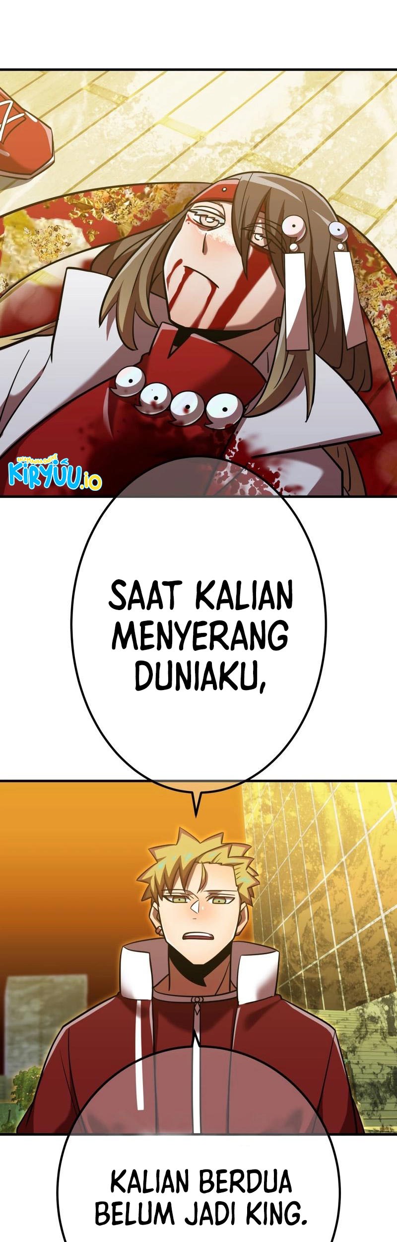 Chapter 106 - halaman 24