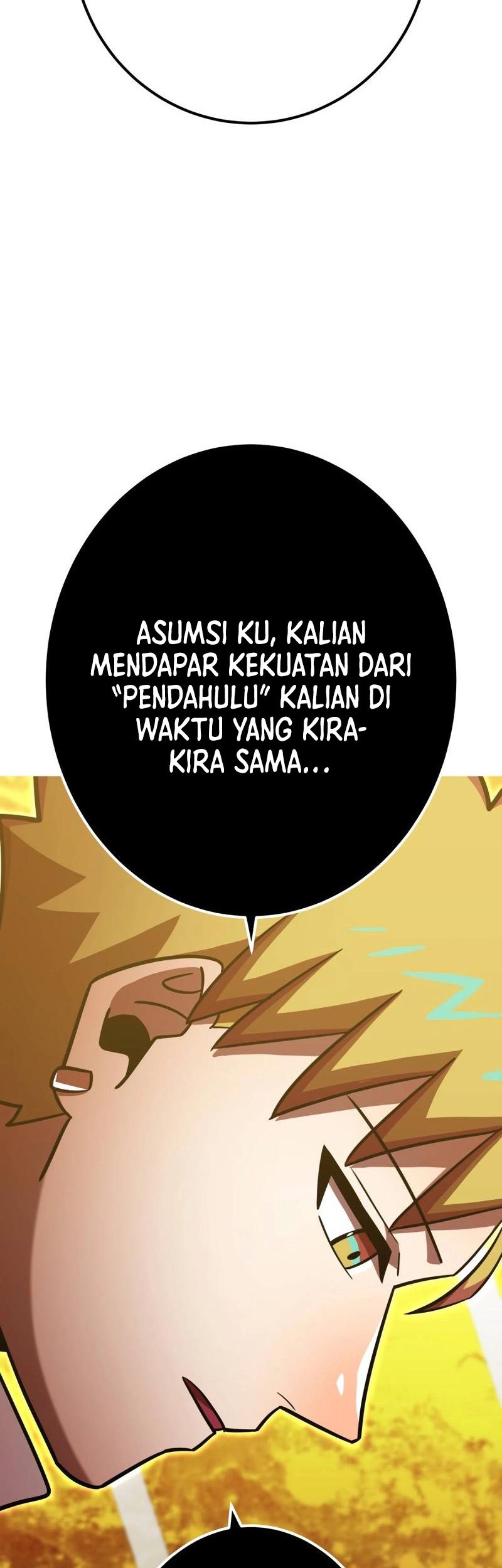 Chapter 106 - halaman 25