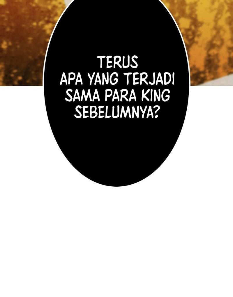 Chapter 106 - halaman 26