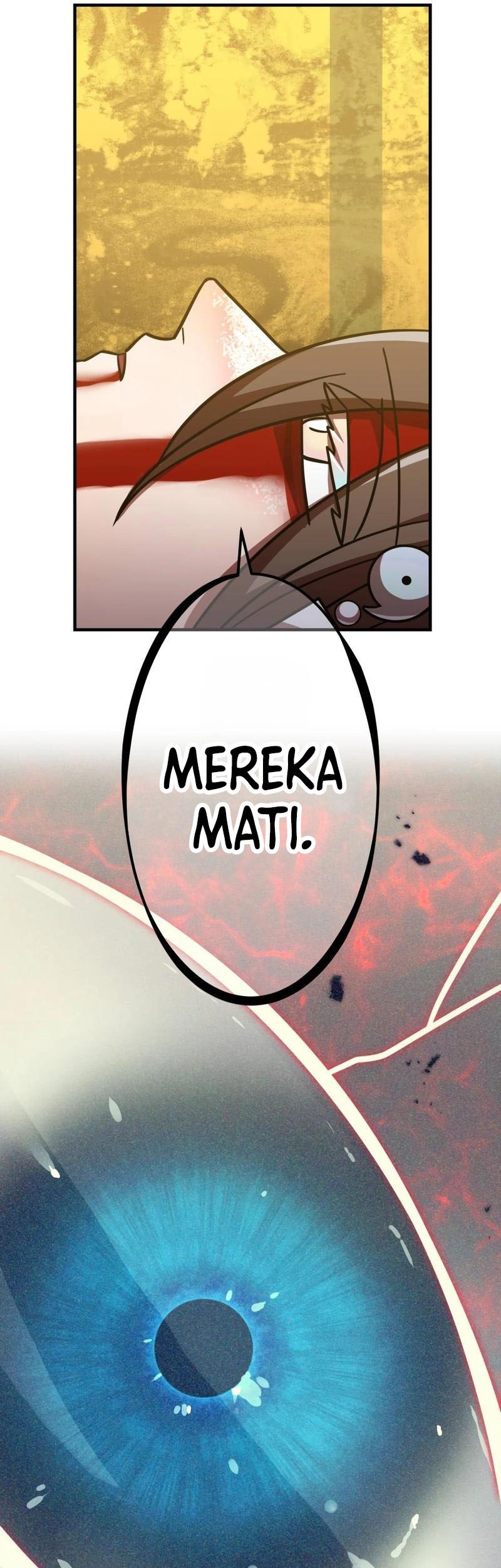 Chapter 106 - halaman 27