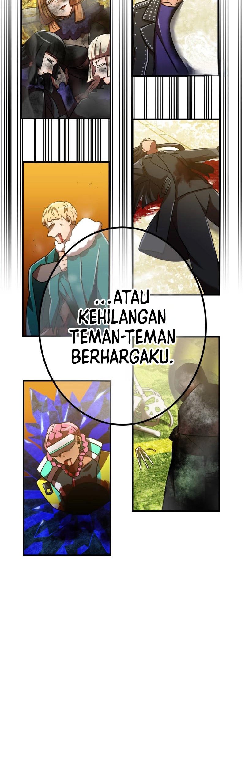 Chapter 106 - halaman 30