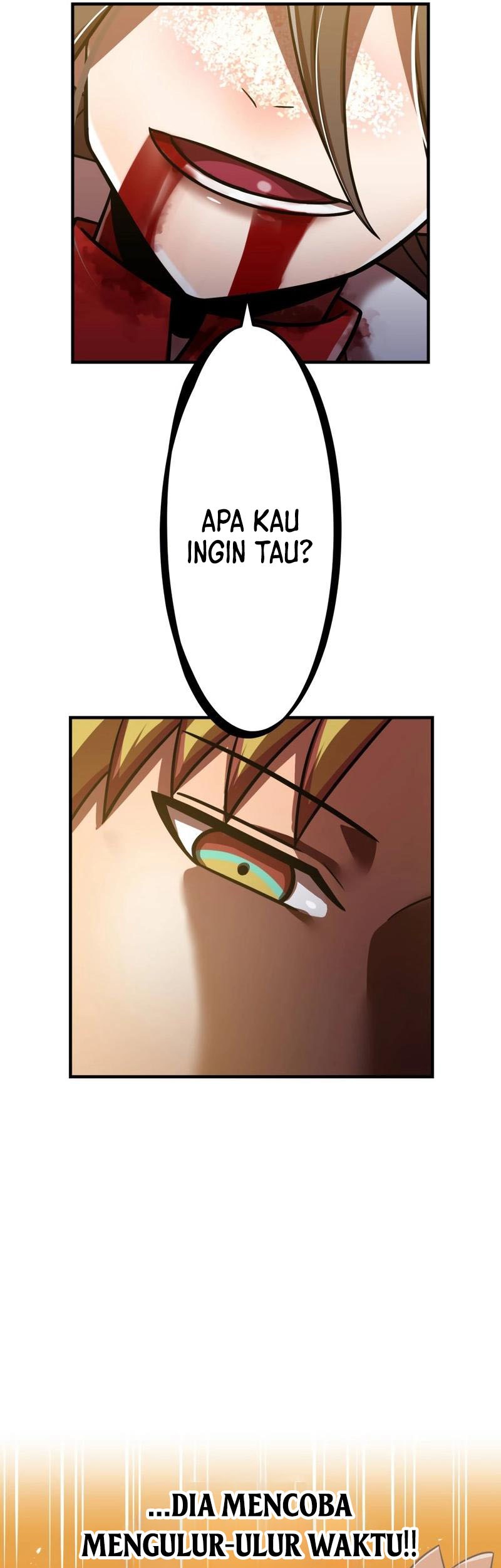 Chapter 106 - halaman 32