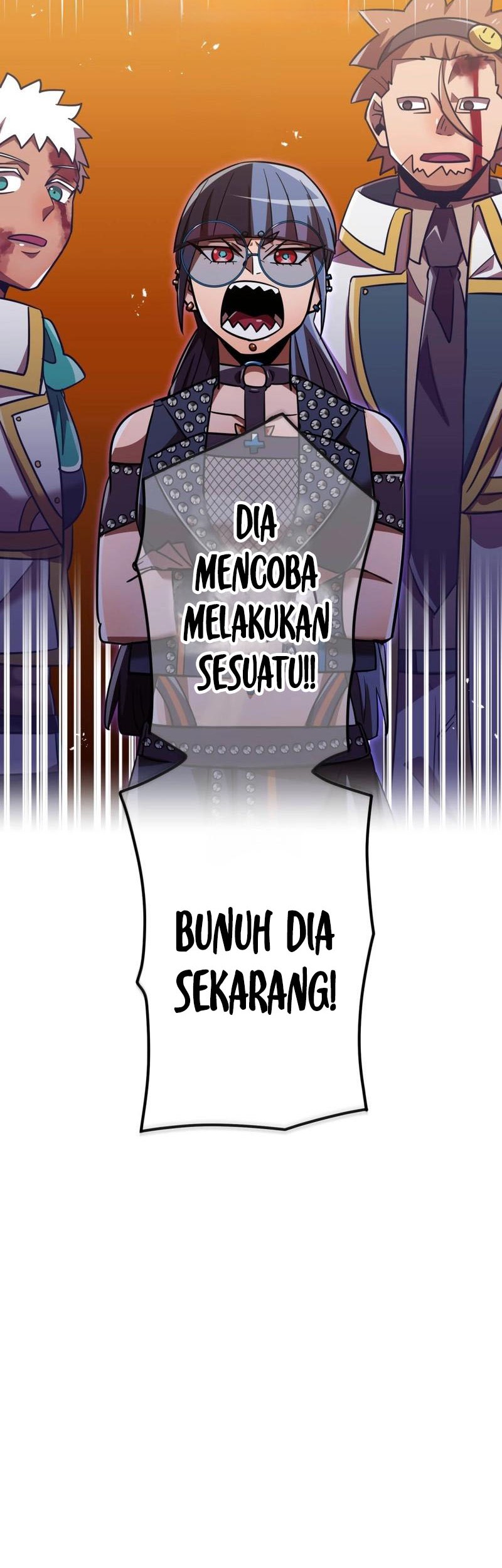 Chapter 106 - halaman 33