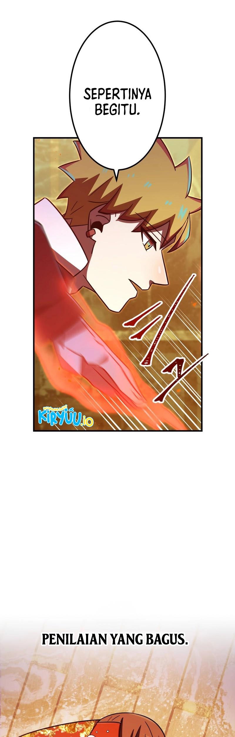 Chapter 106 - halaman 34