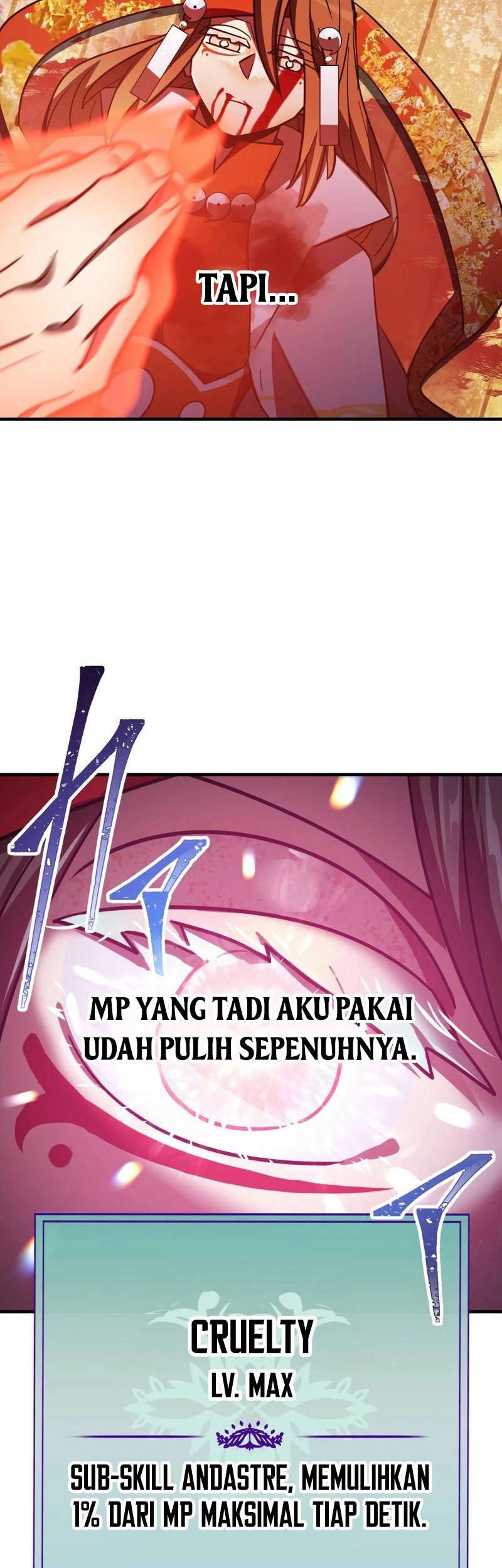 Chapter 106 - halaman 35