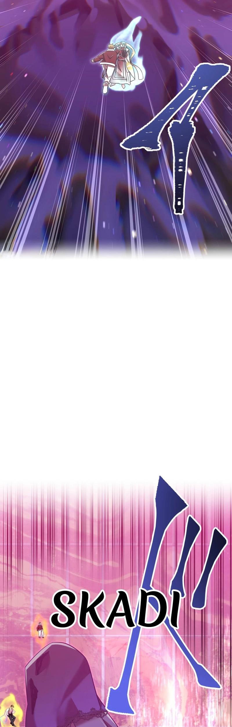Chapter 106 - halaman 37