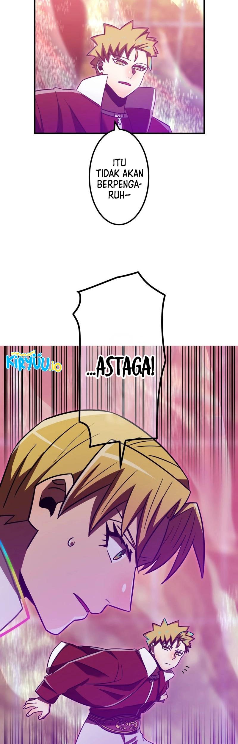 Chapter 106 - halaman 39