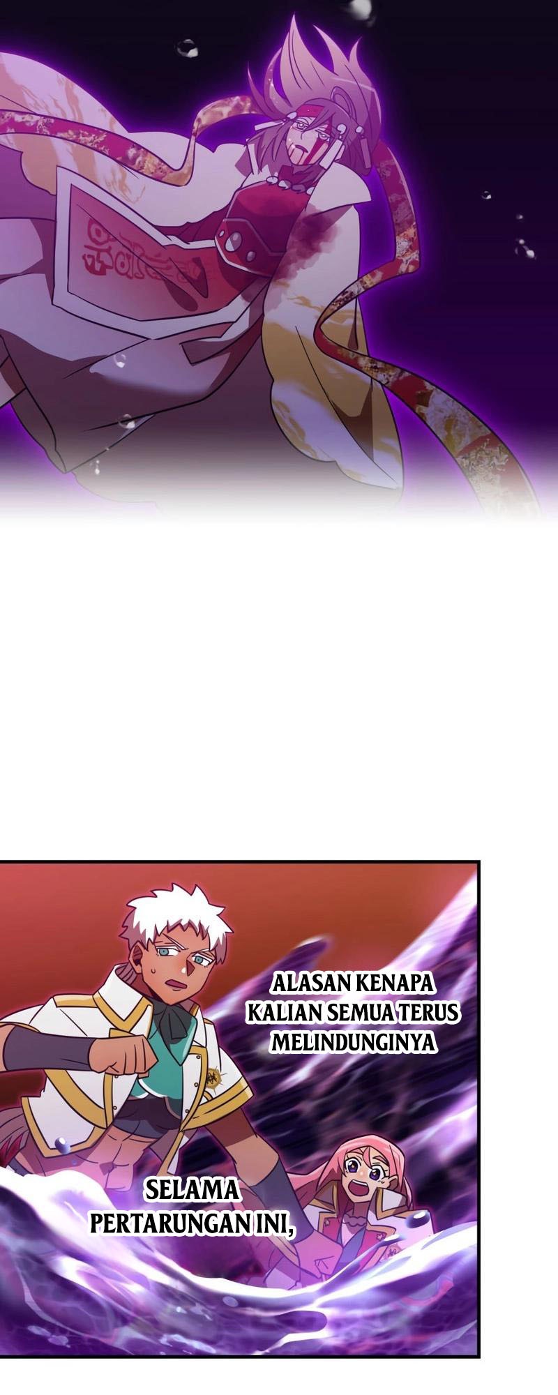 Chapter 106 - halaman 41
