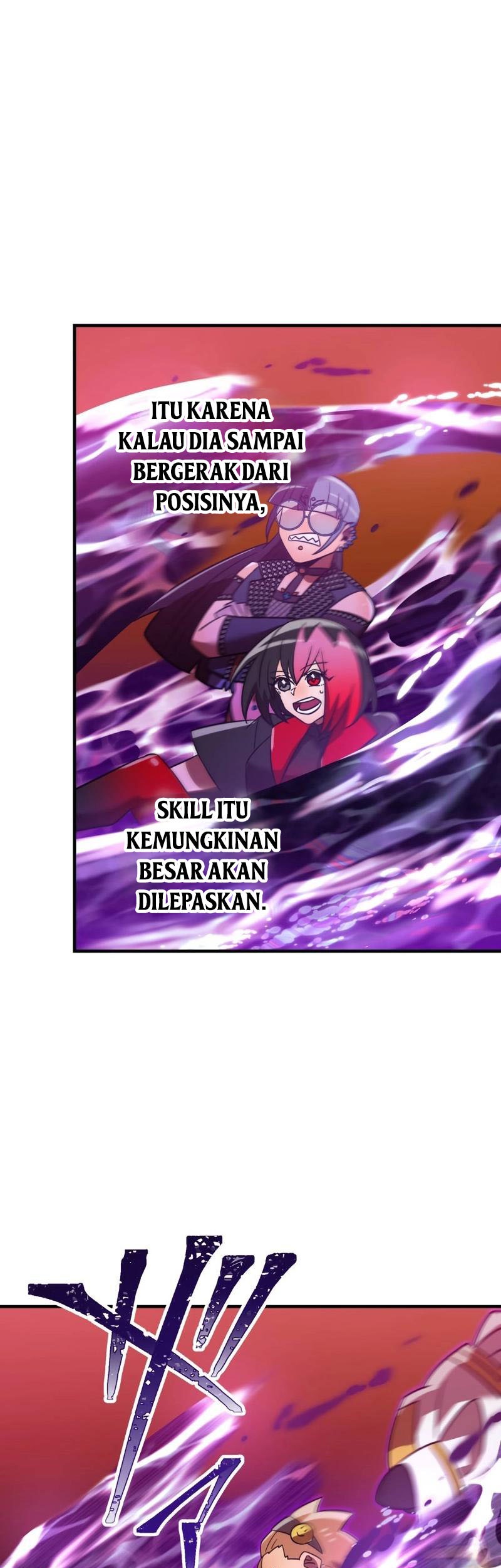 Chapter 106 - halaman 42
