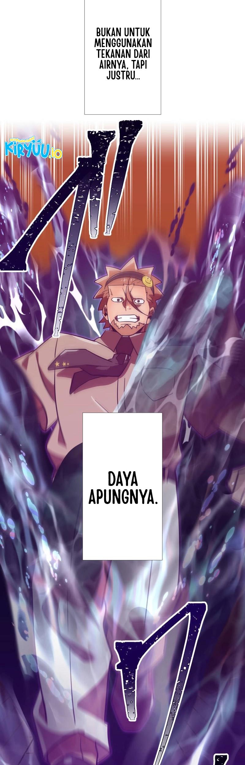 Chapter 106 - halaman 44