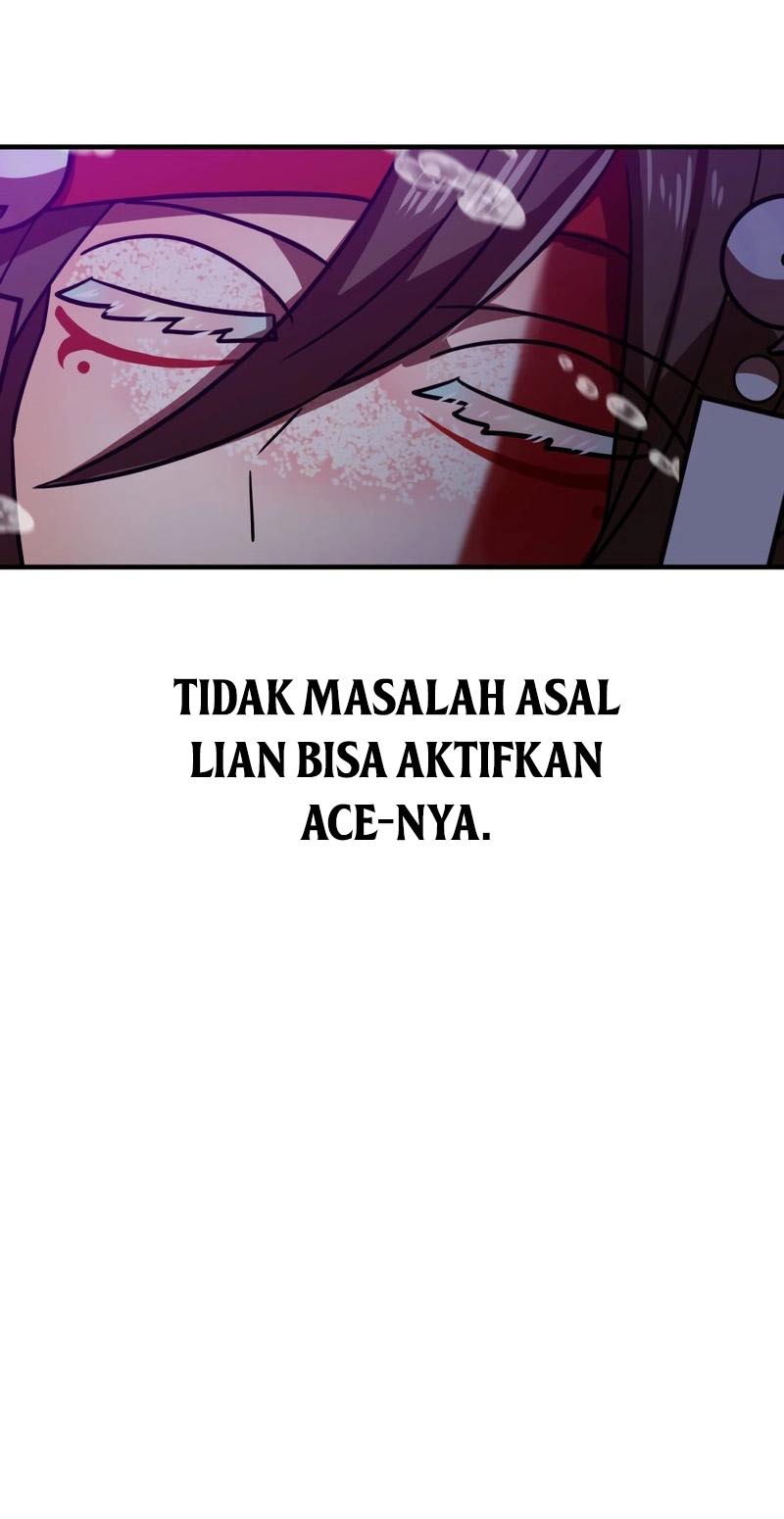 Chapter 106 - halaman 46