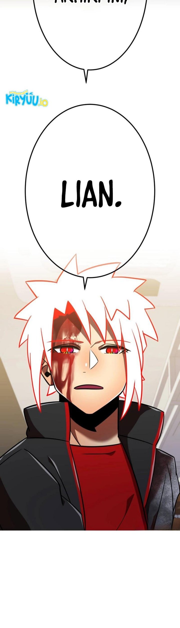Chapter 107 - halaman 47