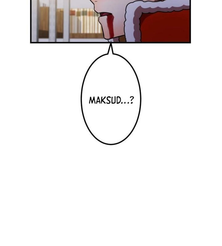 Chapter 107 - halaman 49