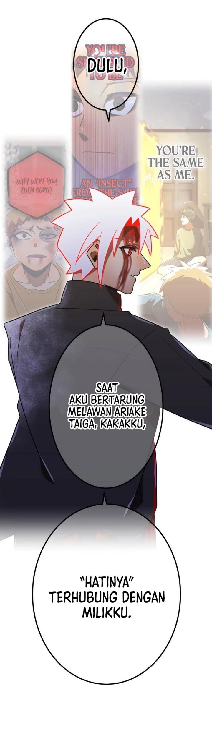 Chapter 107 - halaman 50