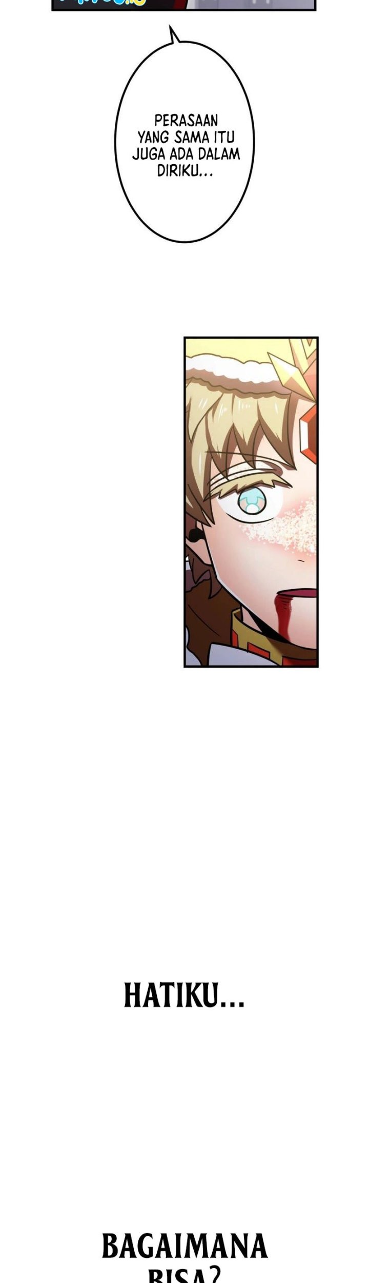 Chapter 107 - halaman 52