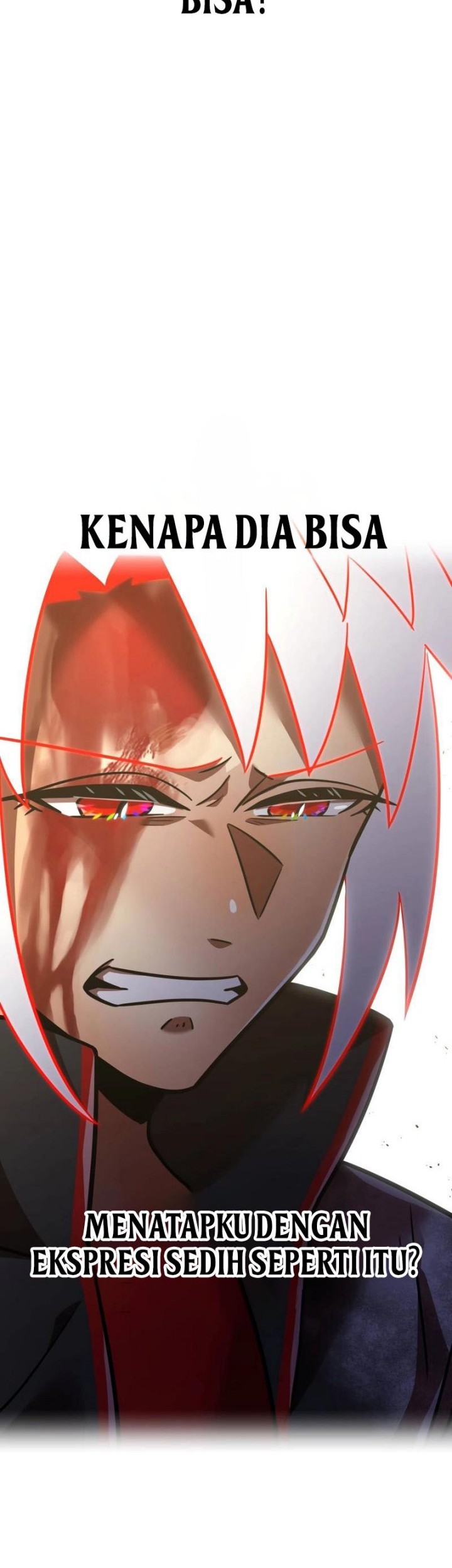 Chapter 107 - halaman 53