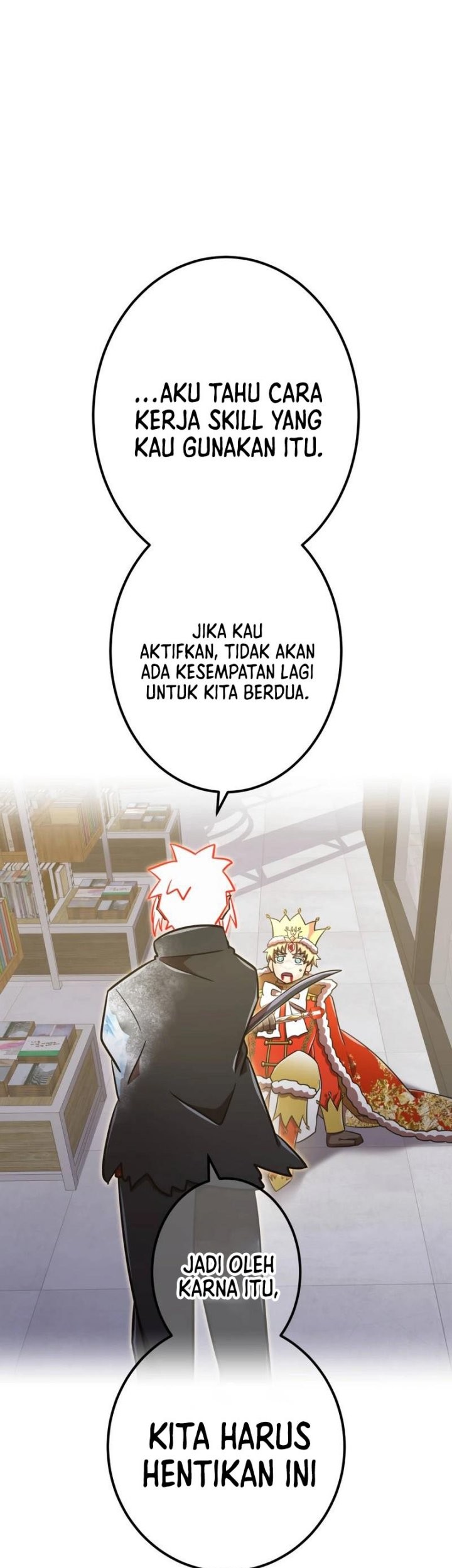 Chapter 107 - halaman 55