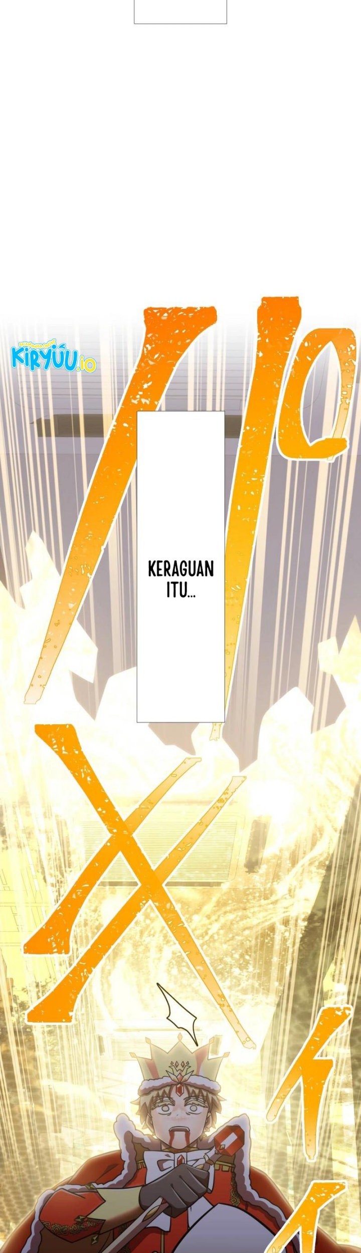 Chapter 107 - halaman 57