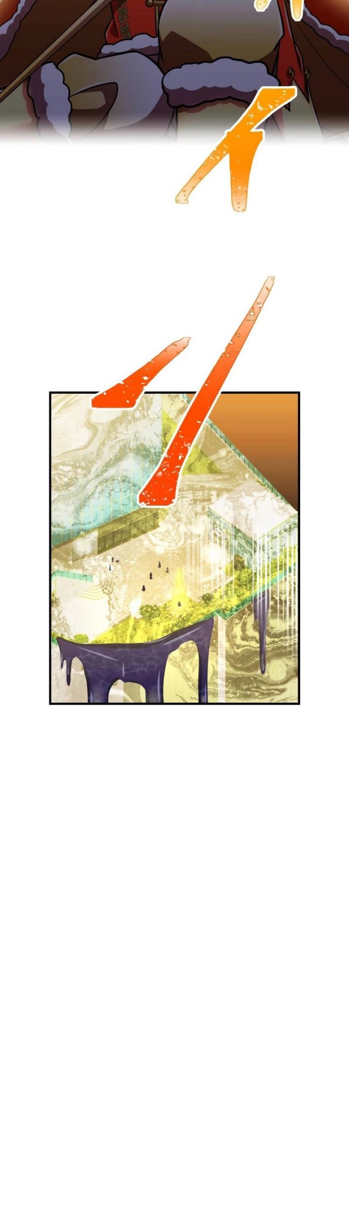 Chapter 107 - halaman 58