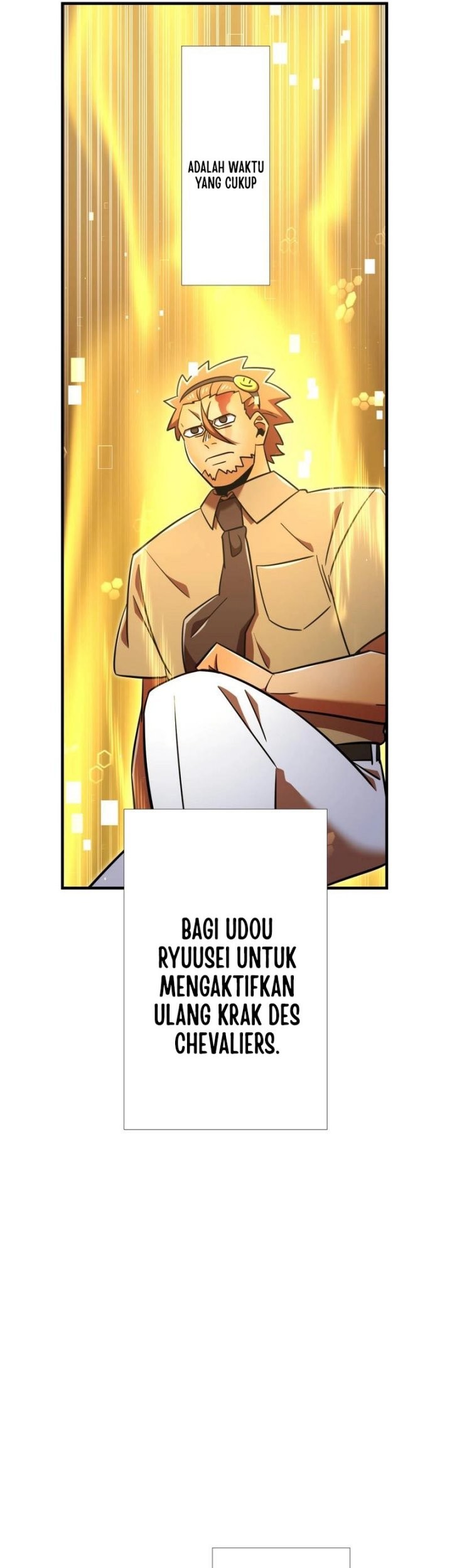 Chapter 107 - halaman 60
