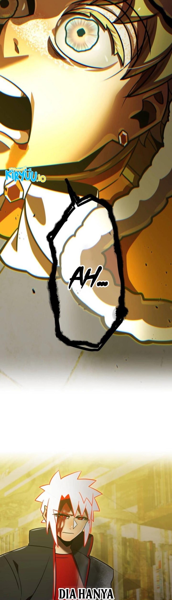 Chapter 107 - halaman 62