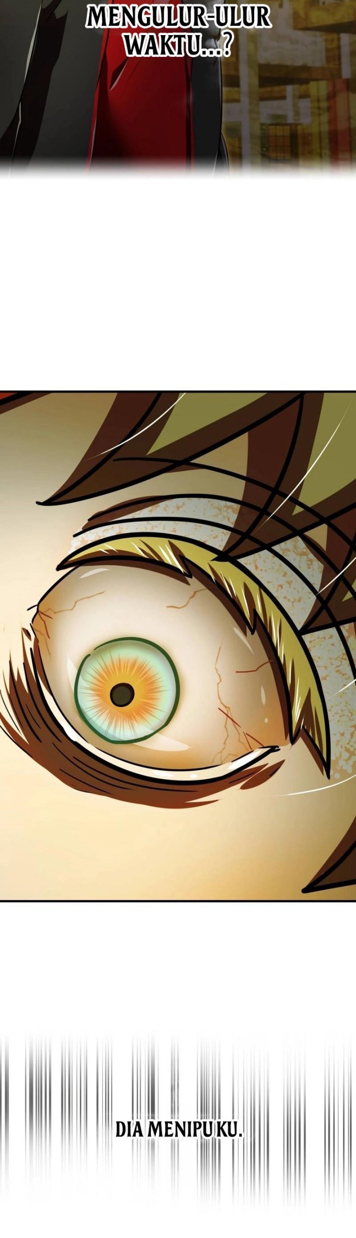 Chapter 107 - halaman 63