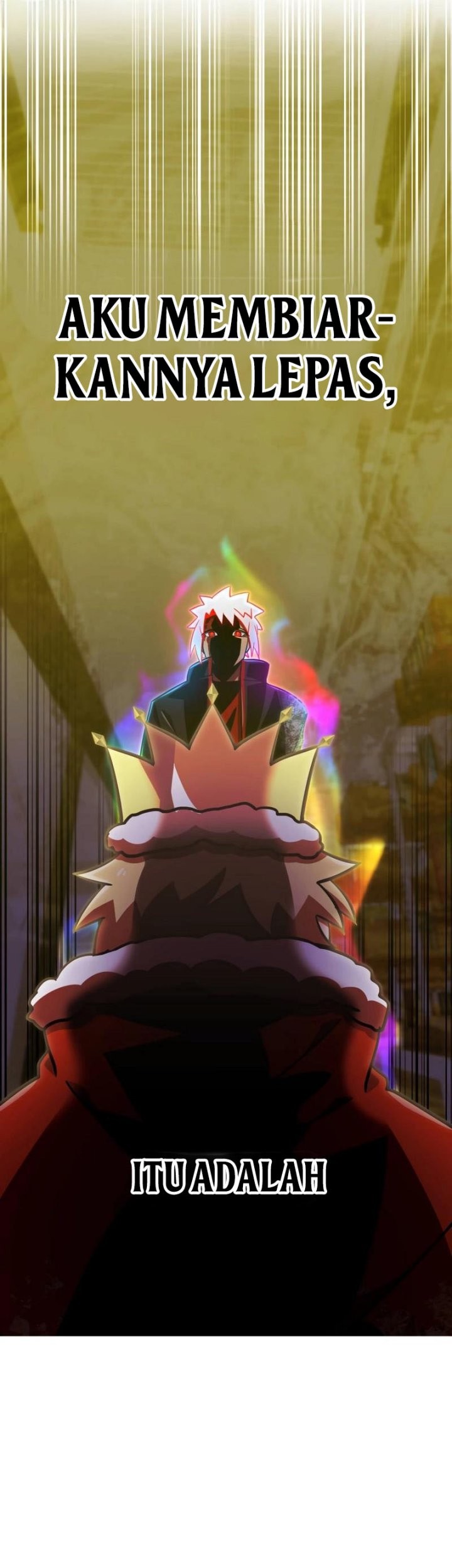 Chapter 107 - halaman 65