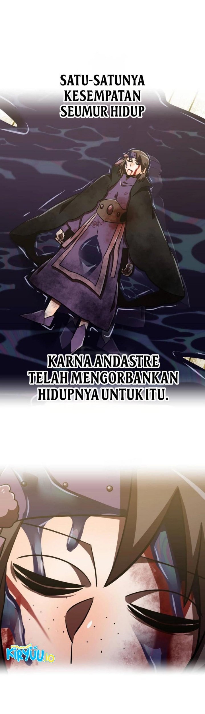 Chapter 107 - halaman 66