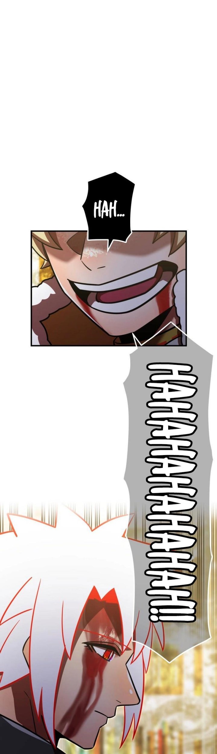 Chapter 107 - halaman 67