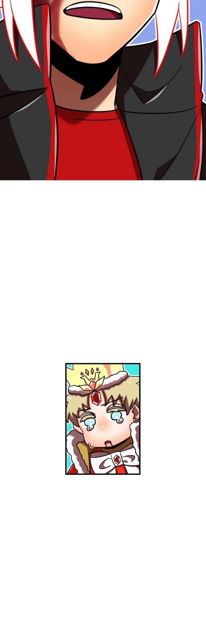 Chapter 107 - halaman 73
