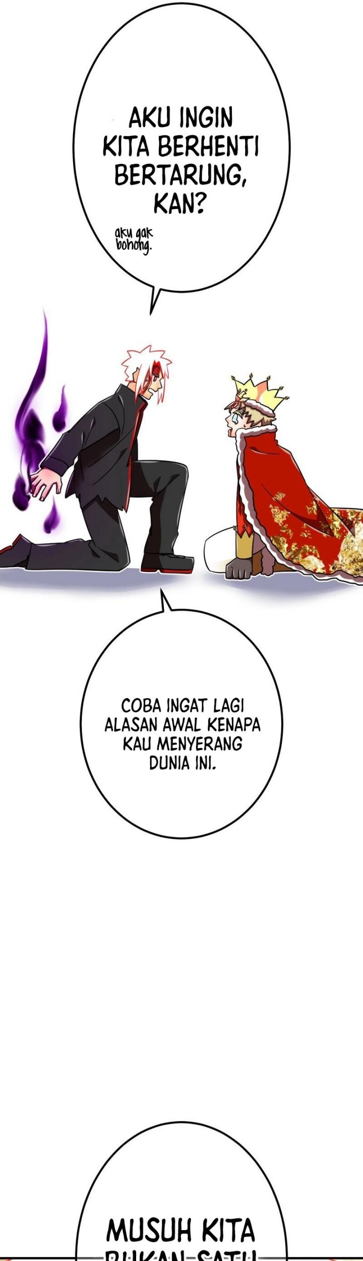 Chapter 107 - halaman 74