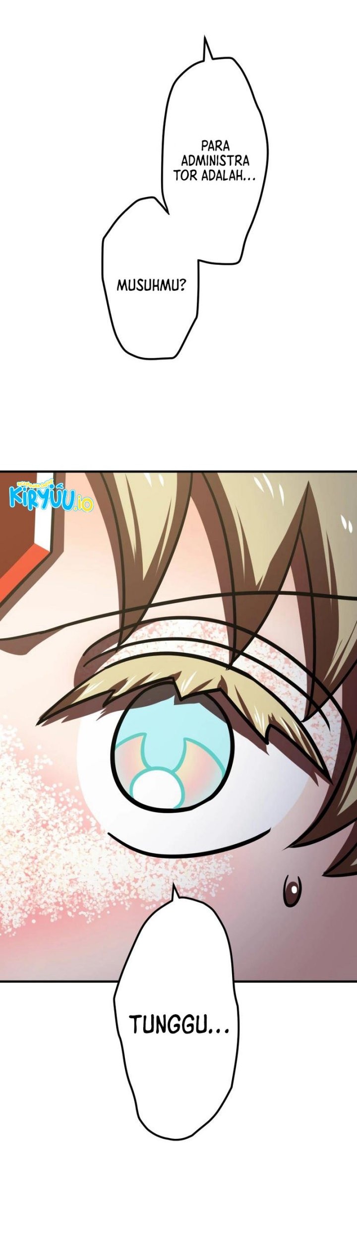 Chapter 107 - halaman 76