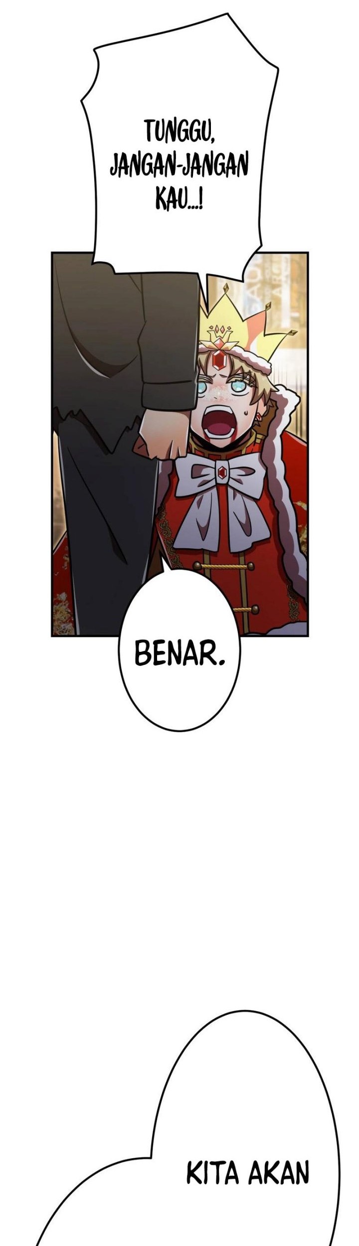 Chapter 107 - halaman 77
